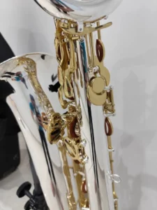 D NQ NP 2X 706150 MLB104338349022 012026 F 225x300