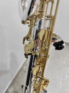 D NQ NP 2X 776989 MLB104888257187 012026 F 225x300