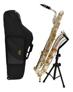 D NQ NP 2X 806884 MLB104339032028 012026 F 238x300