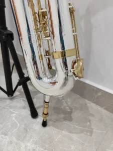 D NQ NP 2X 853075 MLB104338825646 012026 F 225x300